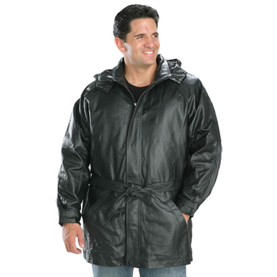 Men Fashion Jacket